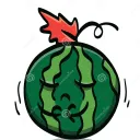 chillywatermelon