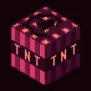 tnt4me