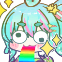piapiufo