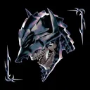 deadtunnelrat