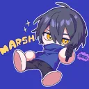 marsh_s04