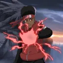 _jaysensei_