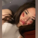 avatar zeyöldühttps