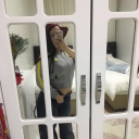 avatar zeyöldühttps