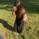 avatar zeyöldühttps