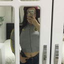 avatar zeyöldühttps