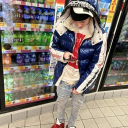 avatar ─╤╦︻ 𝑺𝒍𝒐𝒎𝒑𝒑 ︻╦╤─