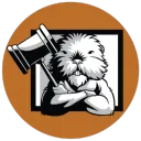 gopherauctions9472