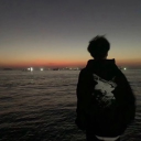 avatar liam