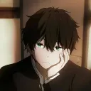 akira__0001