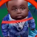 dehzfn