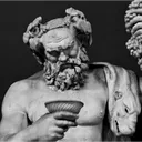 bacchus7951