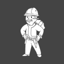 dryel_w1