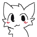 zac_0511
