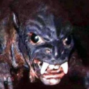 astronavtkosmonavt23's Avatar