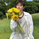 radi's avatar