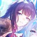 _.miusaa