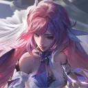 _.miusaa