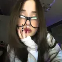 Аватар skv1zy_08