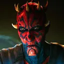 dxrth.maul