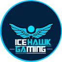 icehawk_11