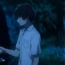 exaonmc