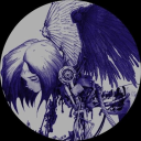 avatar Ash°❀.ೃ࿔*