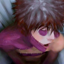 avatar Ashlyn ≽^• ˕ • ྀི≼