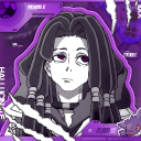 avatar Ash°❀.ೃ࿔*