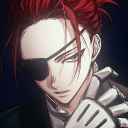 avatar Ashlyn ≽^• ˕ • ྀི≼