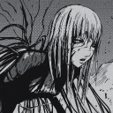 avatar Ash°❀.ೃ࿔*