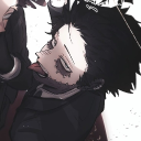 avatar Ashlyn ≽^• ˕ • ྀི≼