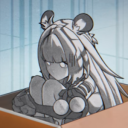 Discord Avatar