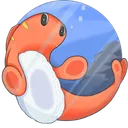 sushi_mainのアバター