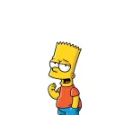 ..$$$Ecea avatar