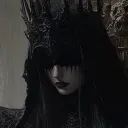 queen_z_loj