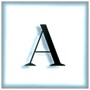 armanchik12