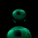 mdm_a4