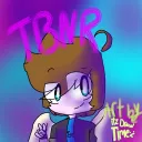 tbnrplayz.