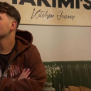 avatar 𝐎̈𝐦𝐞𝐫 𝐀𝐫𝐝𝐚🌻🍒