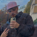 avatar 𝐎̈𝐦𝐞𝐫 𝐀𝐫𝐝𝐚🌻🍒