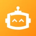 InviteManager Pro