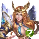 wartune7road