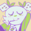 avatar kudamono saito