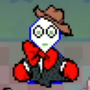 avatar kudamono saito