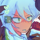 avatar kudamono saito