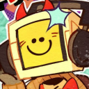 avatar kudamono saito