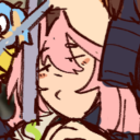 avatar kudamono saito