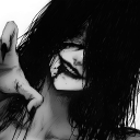 avatar ♤𝕾𝖔𝖋𝖎𝖆♤