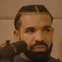 probablydrake